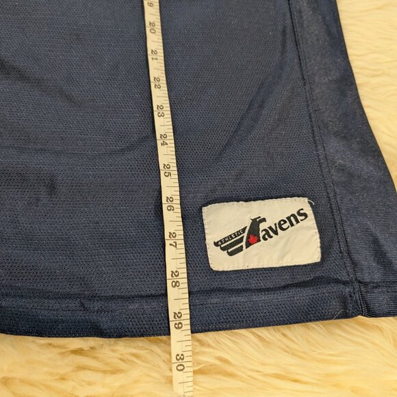 Ravens Athletic Men's Aikman Dallas Cowboys Vapor Limited Retired Jersey Size L - Picture 6 of 8